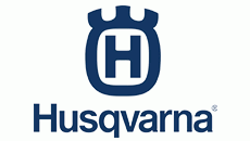pieces-husqvarna.com